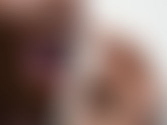 Amazing Health Benefits in a Simple Spray