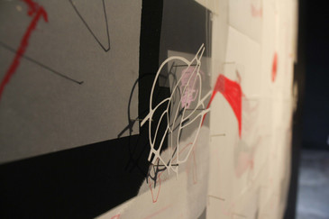 Blindside - Past work_Page_11_Image_0002.jpeg