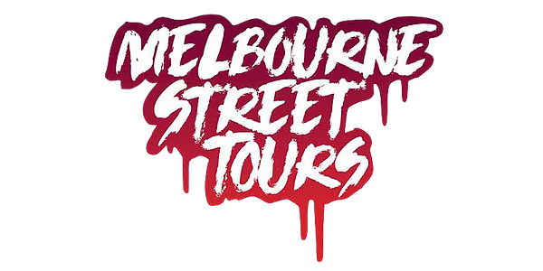 Melb street tours logo.png