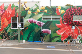 Balwyn Botanicals