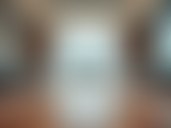 Effective Techniques for Board Governance Training