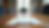 Eye-level view of a conference table with board meeting materials