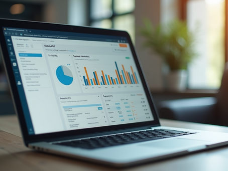 Top Online Training for Board Governance