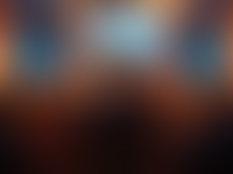 Proven Best Practices in Fundraising