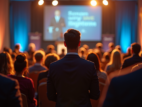 Proven Best Practices in Fundraising