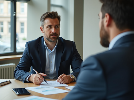 Maximizing Impact with Philanthropy Consulting