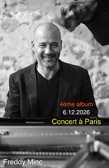 Concert 6 decembre 2026.jpg