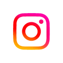 Logo-Instagram-Png-removebg-preview.png