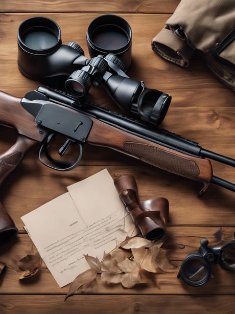 Expert Hunt Planning: Book Your Next Adventure with Native Outdoors