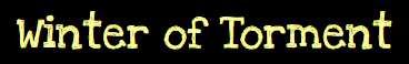 Winter of Torment.png