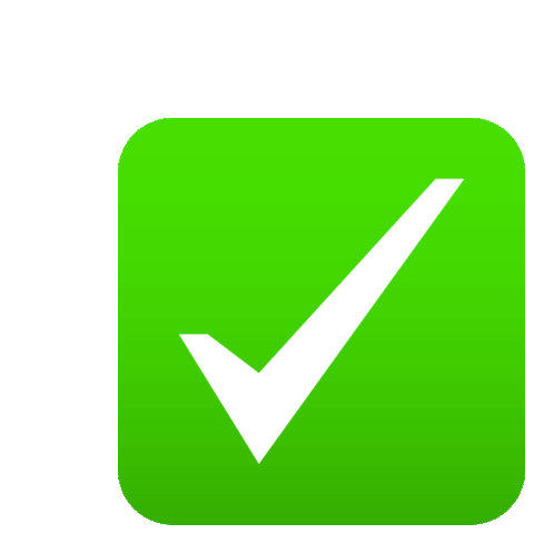 check mark.gif