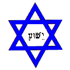 star image.gif