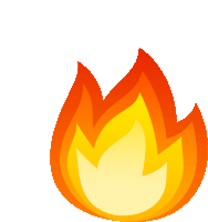 fire-joypixels.gif