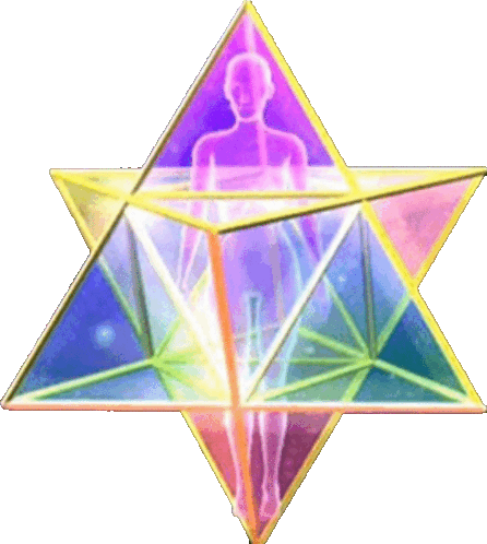 merkaba.gif