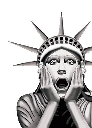 Statue of Liberty gif.gif