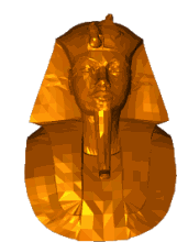 Blinking Egypt.gif