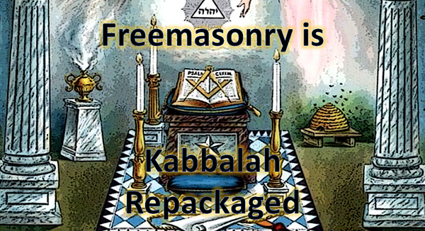 Freemasonry is Kabbalah Repackaged thumbnail.png