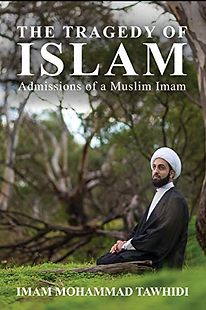 The Tragedy of Islam book.png