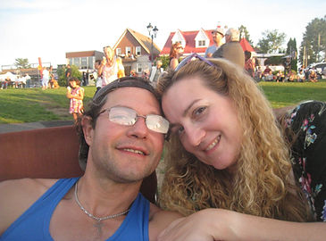 Pedro and Kasia beach picture.jpg
