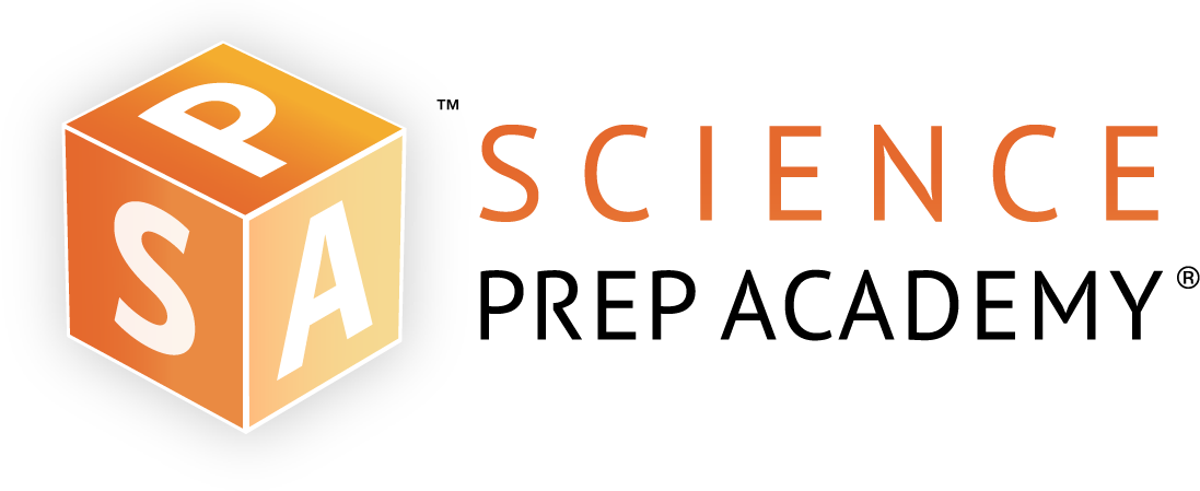Academy based. Prep academy. академия libreview. all science academy. science academy tickets.