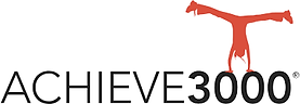 Achieve 3000 Logo
