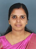 Neethu M J.jpeg