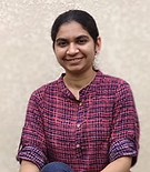 M Athira.jpg