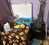 Novas Couns rm full creative table.jpeg