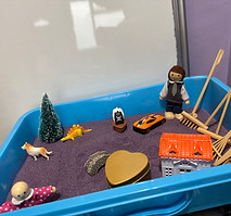 Sandbox 3 side view.jpeg