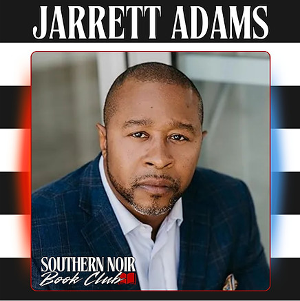 jarrett Adams.jpg
