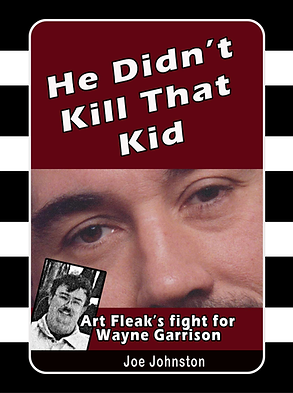 he didnt kill that kid.png