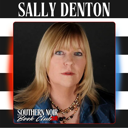 sally Denton.jpg