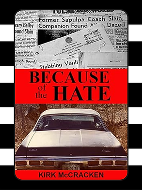 because of hate.png