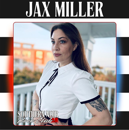 Jax Miller.jpg