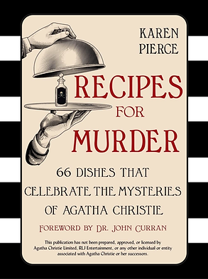 recipes.png