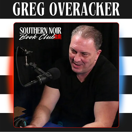 greg overacker.jpg