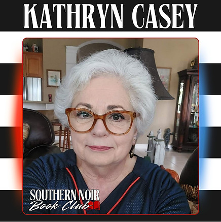 Kathryn Casey.jpg