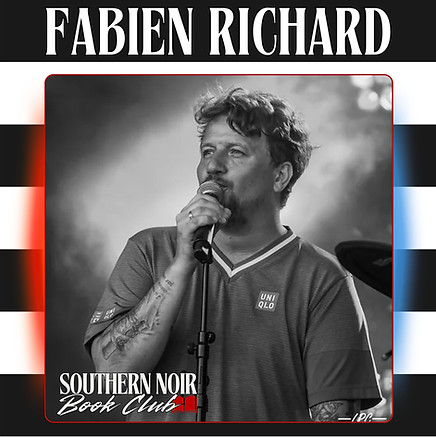Fabien Richard.jpg