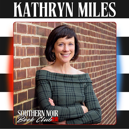 kathryn Miles.jpg