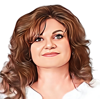 vickier.png