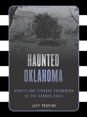 haunted OK.png