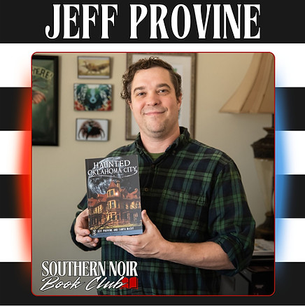 Jeff Provine.jpg