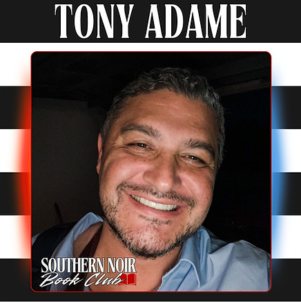 Tony Adame.jpg