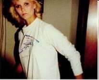 Who Killed Shawna Louise Jones?