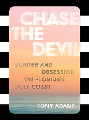 chase the devil.png