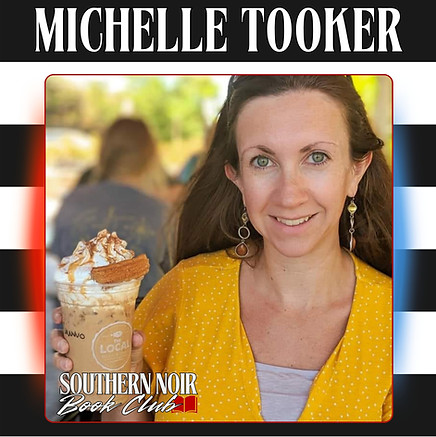 Michelle Tooker.jpg