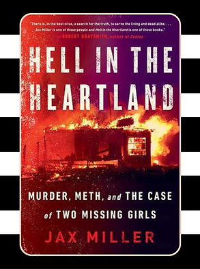 hell in the heartland.png