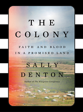 the colony.png