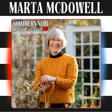 Marta McDowell.jpg