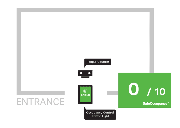 floorplan view.gif